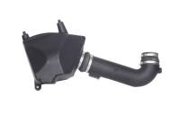 K&N - K&N Performance Air Intake System - 63-3109 - Image 12