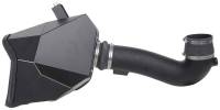 K&N - K&N Performance Air Intake System - 63-3110 - Image 13