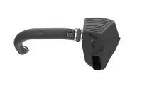 K&N - K&N Performance Air Intake System - 63-3113 - Image 8