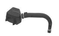 K&N - K&N Performance Air Intake System - 63-3113 - Image 10