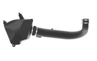 K&N - K&N Performance Air Intake System - 63-3113 - Image 14