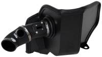 K&N - K&N Performance Air Intake System - 63-3115 - Image 10