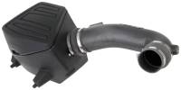 K&N - K&N Performance Air Intake System - 63-3117 - Image 11