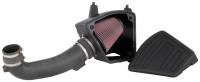 K&N - K&N Performance Air Intake System - 63-3117 - Image 12