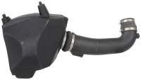 K&N - K&N Performance Air Intake System - 63-3117 - Image 14