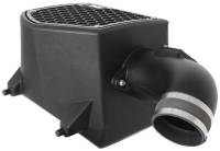 K&N - K&N Performance Air Intake System - 63-3118 - Image 11