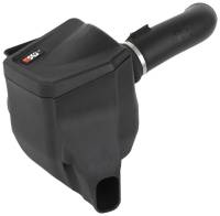 K&N - K&N Performance Air Intake System - 63-3119 - Image 8