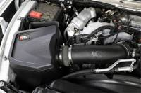 K&N - K&N Performance Air Intake System - 63-3119 - Image 9