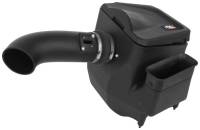 K&N - K&N Performance Air Intake System - 63-3119 - Image 11