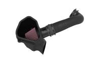 K&N - K&N Performance Air Intake System - 63-3121 - Image 8