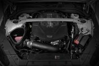 K&N - K&N Performance Air Intake System - 63-3121 - Image 9