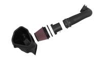 K&N - K&N Performance Air Intake System - 63-3121 - Image 13