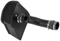 K&N - K&N Performance Air Intake System - 63-3516 - Image 11