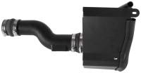 K&N - K&N Performance Air Intake System - 63-3516 - Image 13