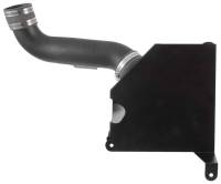 K&N - K&N Performance Air Intake System - 63-3517 - Image 12