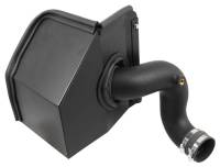 K&N - K&N Performance Air Intake System - 63-5301 - Image 12