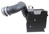 K&N - K&N Performance Air Intake System - 63-5301 - Image 13