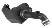 K&N - K&N Performance Air Intake System - 63-5506 - Image 11