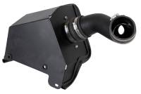 K&N - K&N Performance Air Intake System - 63-5506 - Image 13