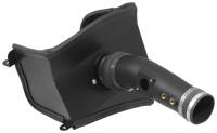 K&N - K&N Performance Air Intake System - 63-6018 - Image 11