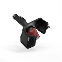 K&N - K&N Performance Air Intake System - 63-6018 - Image 13