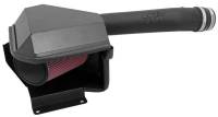 K&N - K&N Performance Air Intake System - 63-9034 - Image 9