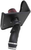 K&N - K&N Performance Air Intake System - 63-9036 - Image 11