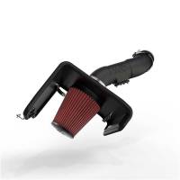 K&N - K&N Performance Air Intake System - 63-9036 - Image 12