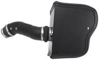 K&N - K&N Performance Air Intake System - 63-9036 - Image 13