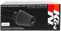 K&N - K&N Performance Air Intake System - 63-9038 - Image 3