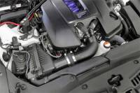 K&N - K&N Performance Air Intake System - 63-9038 - Image 9