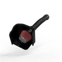 K&N - K&N Performance Air Intake System - 63-9039 - Image 13