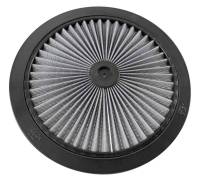 K&N X-Stream Top Filter - 66-1400R