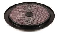 K&N - K&N X-Stream Top Filter - 66-1401 - Image 9