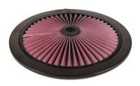 K&N - K&N X-Stream Top Filter - 66-1401 - Image 10