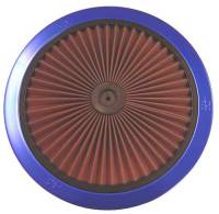 K&N - K&N X-Stream Top Filter - 66-1401XB - Image 8