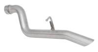 K&N - K&N Exhaust Kit - 67-1516 - Image 4