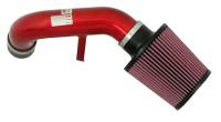 K&N - K&N Performance Air Intake System - 69-0015TR - Image 8