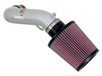 K&N - K&N Performance Air Intake System - 69-0015TS - Image 8