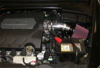 K&N - K&N Performance Air Intake System - 69-0021TS - Image 9