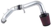 K&N - K&N Performance Air Intake System - 69-0025TP - Image 8