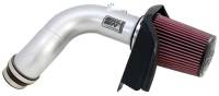 K&N - K&N Performance Air Intake System - 69-0026TS - Image 8