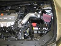 K&N - K&N Performance Air Intake System - 69-0026TS - Image 10