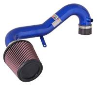 K&N - K&N Performance Air Intake System - 69-1008TB - Image 8