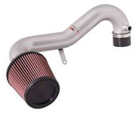 K&N - K&N Performance Air Intake System - 69-1008TS - Image 8