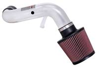 K&N - K&N Performance Air Intake System - 69-1009TP - Image 8