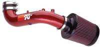 K&N - K&N Performance Air Intake System - 69-1009TR - Image 8