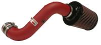 K&N - K&N Performance Air Intake System - 69-1009TWR - Image 8