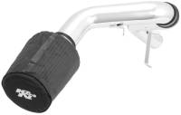 K&N - K&N Performance Air Intake System - 69-1010TP - Image 2