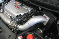 K&N - K&N Performance Air Intake System - 69-1014TS - Image 9